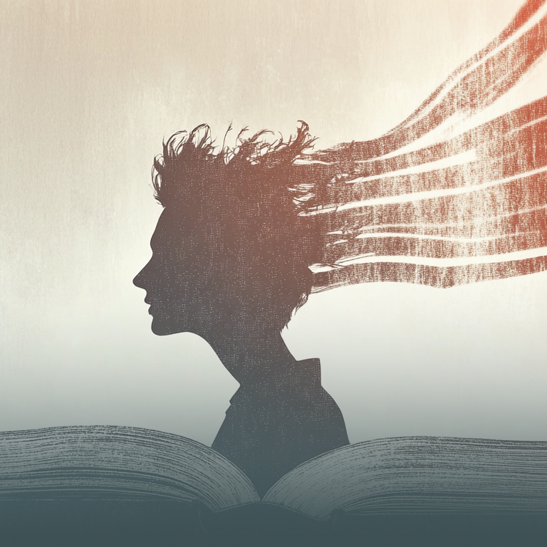 The Story Engine Starter